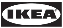 IKEA-logo