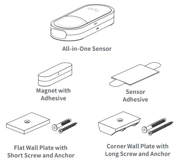 arlo-All-in-One-Sensor-with-8-Sensing-Functions-fig-1