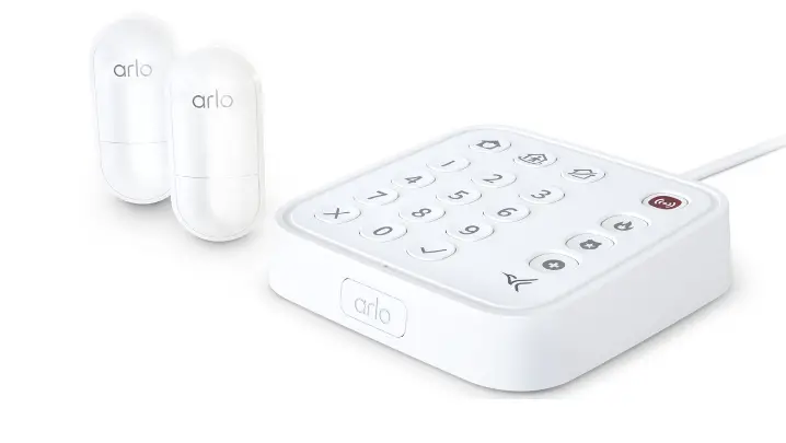 arlo-All-in-One-Sensor-with-8-Sensing-Functions-product