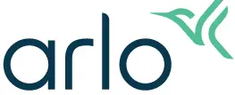 arlo-logo