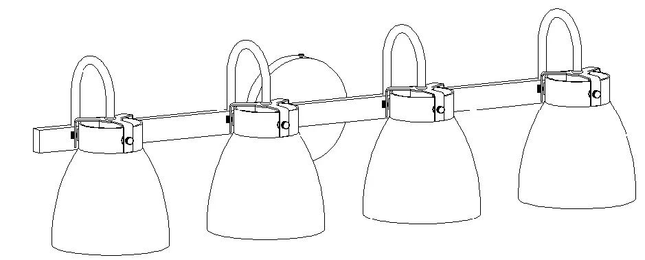 Uolfin-A04787W4-Antique-Brass-Vanity-Light-3-Light-1