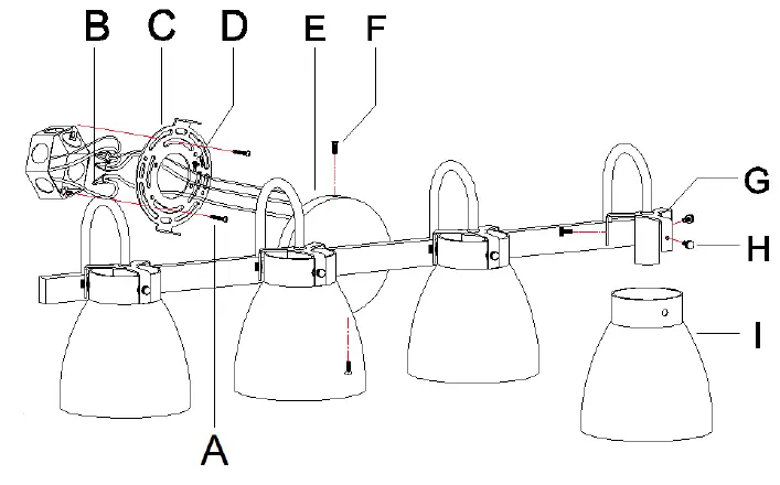 Uolfin-A04787W4-Antique-Brass-Vanity-Light-3-Light-3