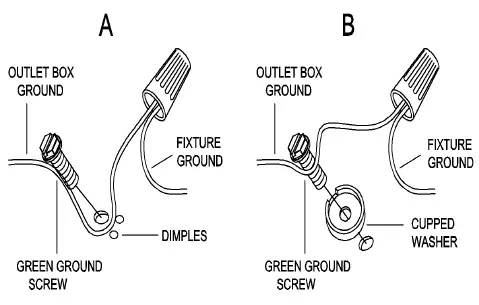 Uolfin-A04787W4-Antique-Brass-Vanity-Light-3-Light-5
