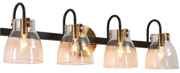 Uolfin-A04787W4-Antique-Brass-Vanity-Light-3-Light-PRO