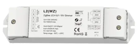 Zigbee-L2(WZ)-RF-plus-Push-Dimmer-FIG-1