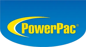 PowerPac-logo