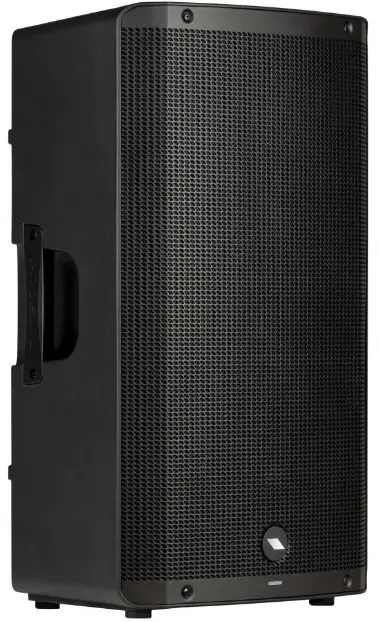 PROEL-DIVA12A-Active-Loudspeaker-PRODUCT