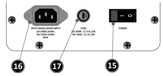 PROEL-DIVA12A-Active-Loudspeaker-fig-10