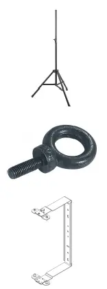 PROEL-DIVA12A-Active-Loudspeaker-fig-11