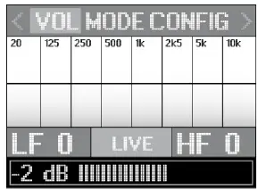 PROEL-DIVA12A-Active-Loudspeaker-fig-5