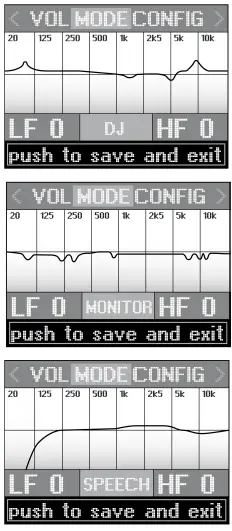 PROEL-DIVA12A-Active-Loudspeaker-fig-7
