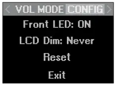 PROEL-DIVA12A-Active-Loudspeaker-fig-8