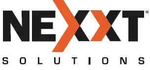 NEXXT-SOLUTIONS-LOGO