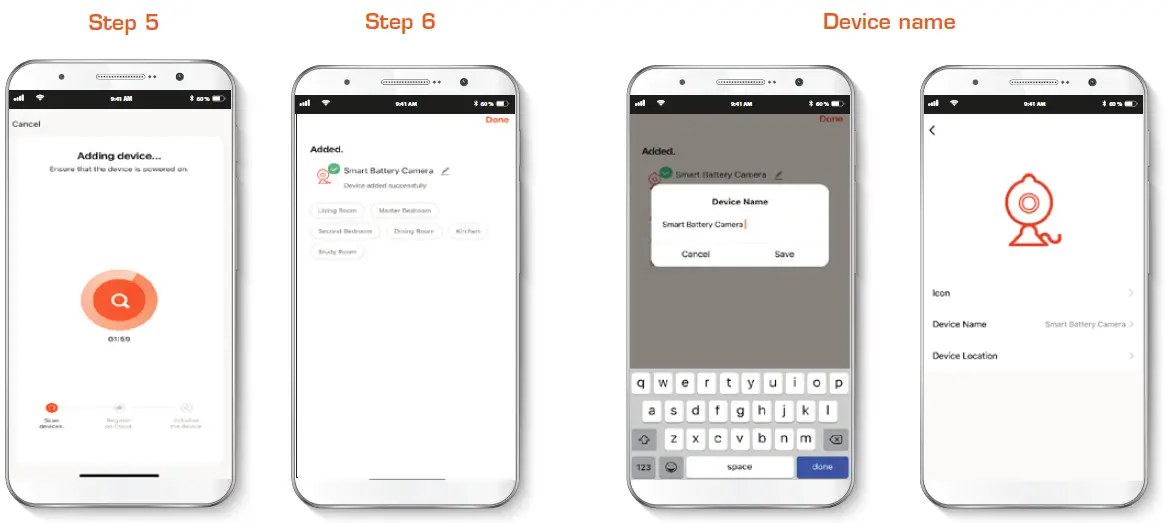 NEXXT-SOLUTIONS-NHC-O640-Smart-WiFi-Battery-Camera-Indoor-and-Outdoor-FIG-10