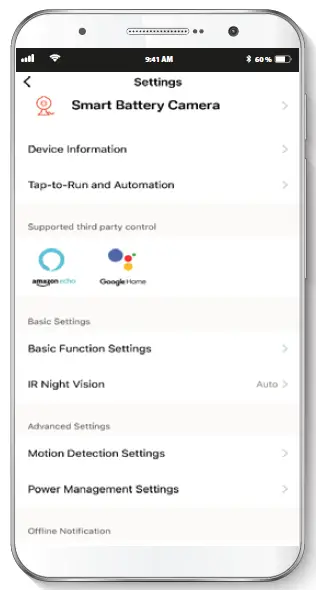 NEXXT-SOLUTIONS-NHC-O640-Smart-WiFi-Battery-Camera-Indoor-and-Outdoor-FIG-14