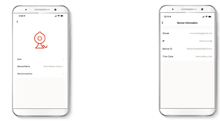 NEXXT-SOLUTIONS-NHC-O640-Smart-WiFi-Battery-Camera-Indoor-and-Outdoor-FIG-15