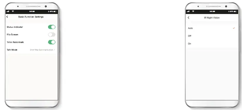 NEXXT-SOLUTIONS-NHC-O640-Smart-WiFi-Battery-Camera-Indoor-and-Outdoor-FIG-16