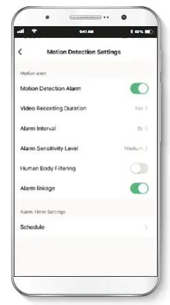 NEXXT-SOLUTIONS-NHC-O640-Smart-WiFi-Battery-Camera-Indoor-and-Outdoor-FIG-17