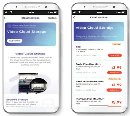 NEXXT-SOLUTIONS-NHC-O640-Smart-WiFi-Battery-Camera-Indoor-and-Outdoor-FIG-18