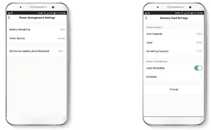 NEXXT-SOLUTIONS-NHC-O640-Smart-WiFi-Battery-Camera-Indoor-and-Outdoor-FIG-19