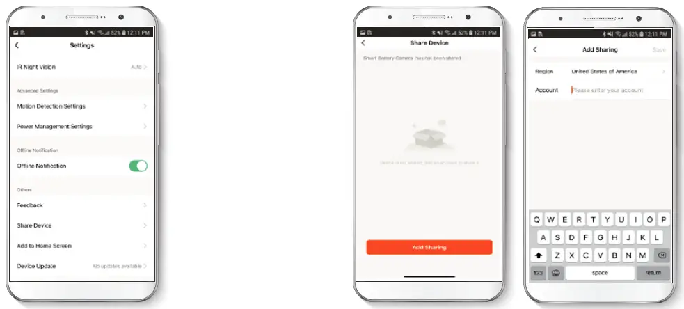 NEXXT-SOLUTIONS-NHC-O640-Smart-WiFi-Battery-Camera-Indoor-and-Outdoor-FIG-20