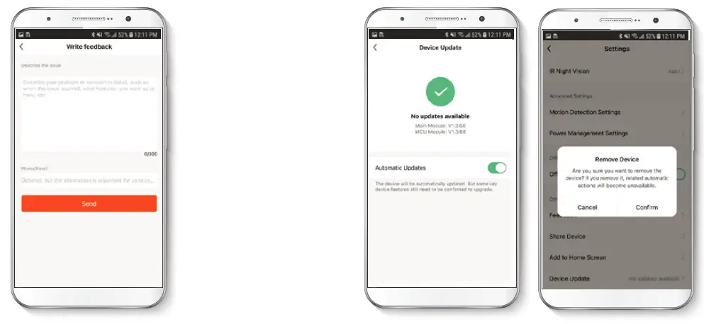 NEXXT-SOLUTIONS-NHC-O640-Smart-WiFi-Battery-Camera-Indoor-and-Outdoor-FIG-21