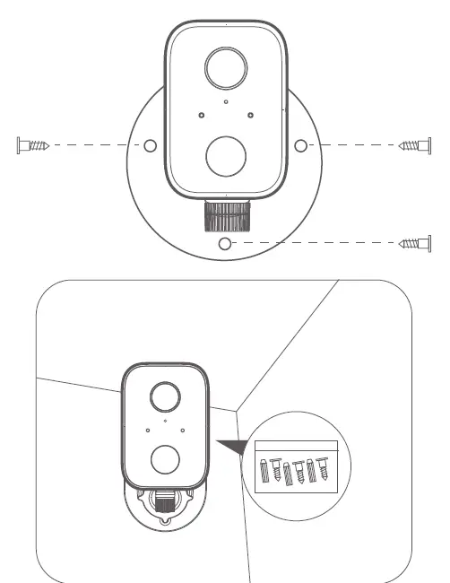 NEXXT-SOLUTIONS-NHC-O640-Smart-WiFi-Battery-Camera-Indoor-and-Outdoor-FIG-3
