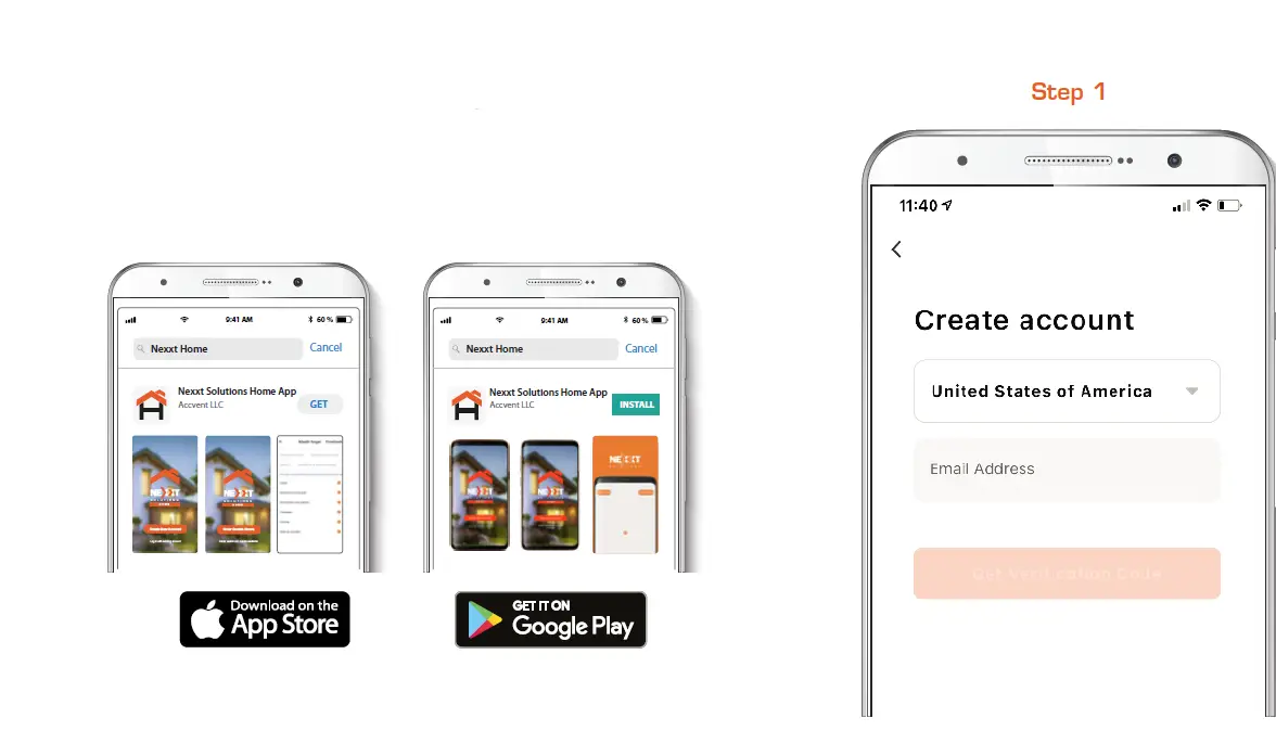 NEXXT-SOLUTIONS-NHC-O640-Smart-WiFi-Battery-Camera-Indoor-and-Outdoor-FIG-4