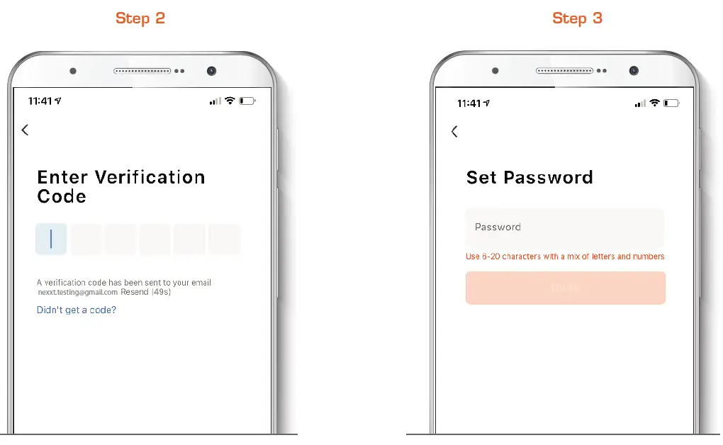 NEXXT-SOLUTIONS-NHC-O640-Smart-WiFi-Battery-Camera-Indoor-and-Outdoor-FIG-5