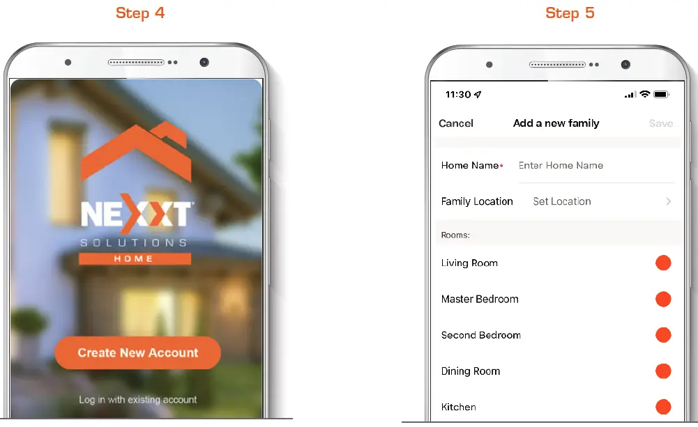 NEXXT-SOLUTIONS-NHC-O640-Smart-WiFi-Battery-Camera-Indoor-and-Outdoor-FIG-6
