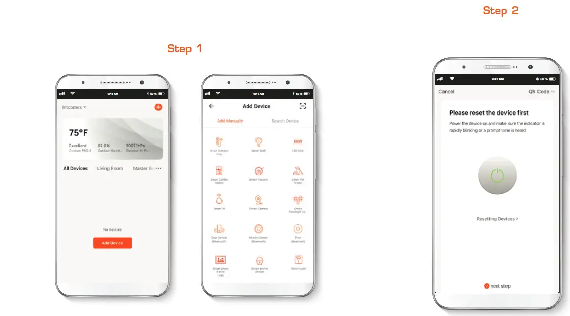 NEXXT-SOLUTIONS-NHC-O640-Smart-WiFi-Battery-Camera-Indoor-and-Outdoor-FIG-7