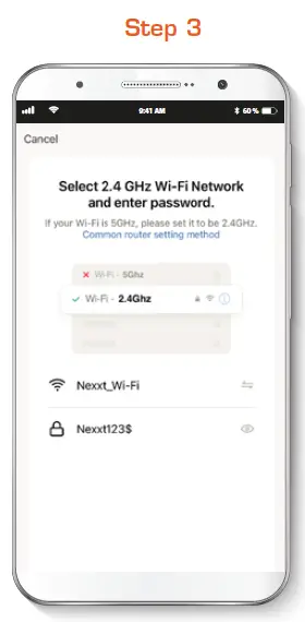 NEXXT-SOLUTIONS-NHC-O640-Smart-WiFi-Battery-Camera-Indoor-and-Outdoor-FIG-8