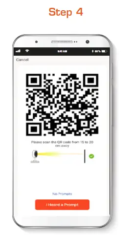 NEXXT-SOLUTIONS-NHC-O640-Smart-WiFi-Battery-Camera-Indoor-and-Outdoor-FIG-9