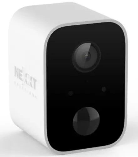 NEXXT-SOLUTIONS-NHC-O640-Smart-WiFi-Battery-Camera-Indoor-and-Outdoor-PRODUCT