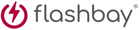 flashbay-LOGO