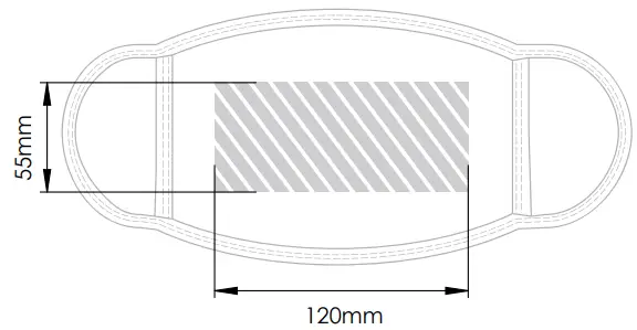 flashbay-Ultra-Custom-Face-Masks-FIG1