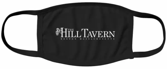 flashbay-Ultra-Custom-Face-Masks-PRODUCT