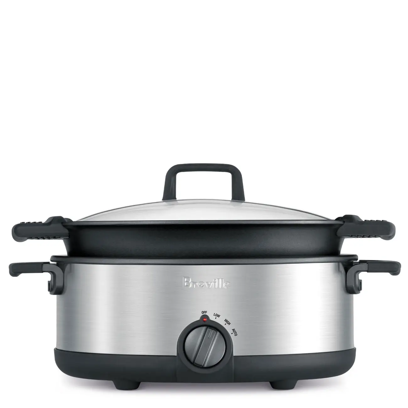 Breville The Flavour Maker Bsc500 User Manual