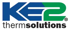 KE2therm-KE2-EM-Plus-EdgeManager-User-Manual-logo