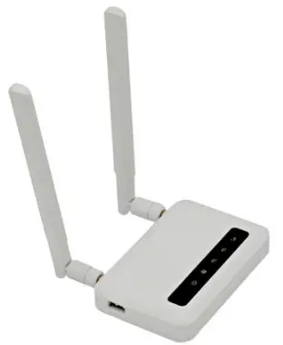 KE2therm-KE2-EM-Plus-EdgeManager-User-Manual-product