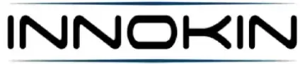INNOKIN logo