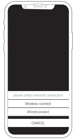 NETVUE-NI-1901-1080P-Wifi-Outdoor-Security-Camera-fig-11