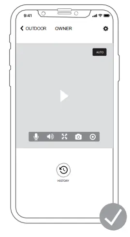 NETVUE-NI-1901-1080P-Wifi-Outdoor-Security-Camera-fig-13