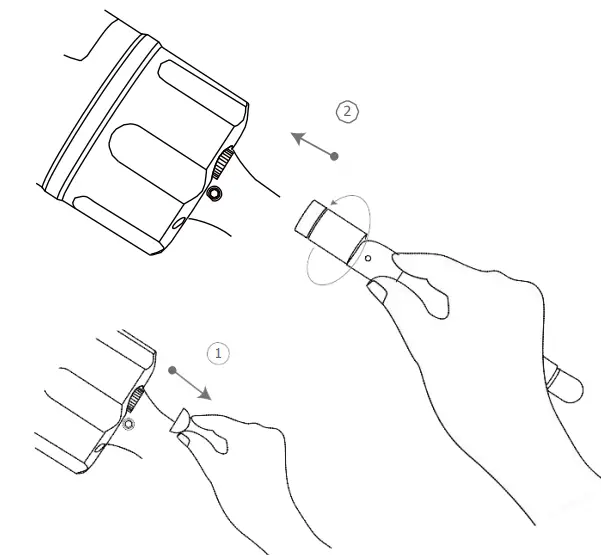 NETVUE-NI-1901-1080P-Wifi-Outdoor-Security-Camera-fig-14