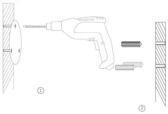 NETVUE-NI-1901-1080P-Wifi-Outdoor-Security-Camera-fig-16