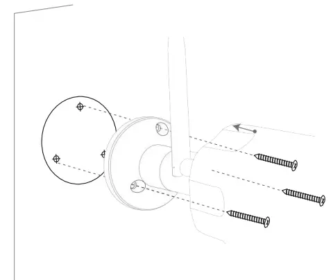 NETVUE-NI-1901-1080P-Wifi-Outdoor-Security-Camera-fig-18