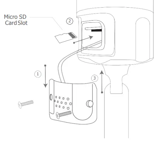NETVUE-NI-1901-1080P-Wifi-Outdoor-Security-Camera-fig-3