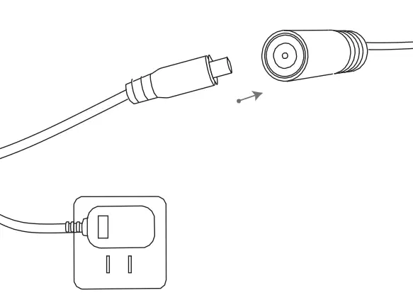NETVUE-NI-1901-1080P-Wifi-Outdoor-Security-Camera-fig-6