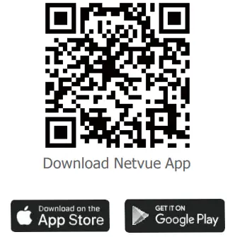 NETVUE-NI-1901-1080P-Wifi-Outdoor-Security-Camera-fig-7