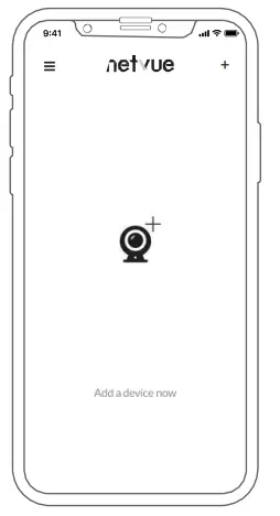 NETVUE-NI-1901-1080P-Wifi-Outdoor-Security-Camera-fig-9